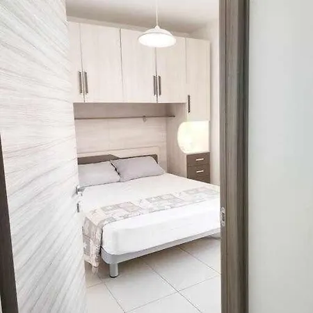 App Girasole 1a 300 Metri Dal Mare In Salento Apartment *