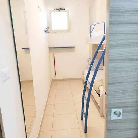 App Girasole 1a 300 Metri Dal Mare In Salento Apartment