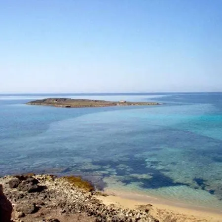 App Girasole 1a 300 Metri Dal Mare In Salento Apartment