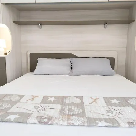 App Girasole 1a 300 Metri Dal Mare In Salento Apartment Torre San Giovanni Ugento